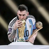 CARLOSFIXED MATCH⚽🥅🥅🏆 (@lainofixedmatch) 's Twitter Profile