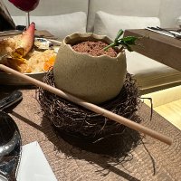 Peter (@peter1033417) 's Twitter Profile