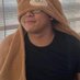 Peter (@peterhihiha) Twitter profile photo Peter (@peterhihiha) Twitter profile photo