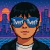 おっさん起業家/FeedForceGroup (@penmon) Twitter profile photo おっさん起業家/FeedForceGroup (@penmon) Twitter profile photo