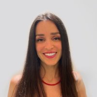 Annalisa Filtz (@analyzef) 's Twitter Profile Photo Annalisa Filtz (@analyzef) 's Twitter Profile Photo