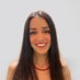 Annalisa Filtz (@analyzef) Twitter profile photo Annalisa Filtz (@analyzef) Twitter profile photo