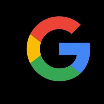 M_Store225's profile picture. Life is a beautiful journey join me as I travel through it.