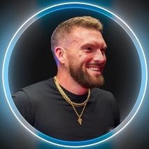 ty_353566's profile picture. Infinitely Curious | Trader | Marketer