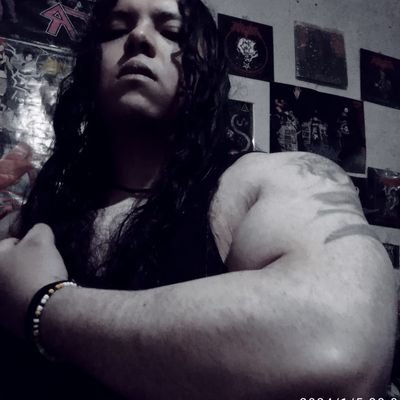 CristianJi75884's profile picture. 