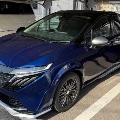 AutechGugu's profile picture. 運転免許証のほかに、定年退職後の準備で、AFP認定証とか、ITパスポート合格証書とか、持ってたりしてます。こいつら、役に立つか、分からんけど ｗ 。。ｗ