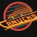 Adamn (@captnuck16) Twitter profile photo Adamn (@captnuck16) Twitter profile photo