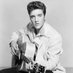 Elvis Nieto (@untalglen) Twitter profile photo Elvis Nieto (@untalglen) Twitter profile photo