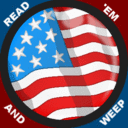 Bill Reader - @Bill_Reader - Twitter