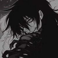 Arata, Mika's Husband (@randomstring69) 's Twitter Profile