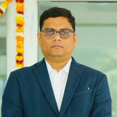 Honorary Director, Patliputra Institute of Social Science Research (PISSR) Asst. Professor & Researcher, SSNC, Delhi University