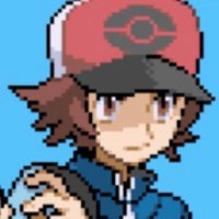 una (@gojonanwa) 's Twitter Profile