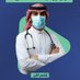المجموعة الدولية (@courses_onlin) Twitter profile photo المجموعة الدولية (@courses_onlin) Twitter profile photo