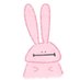 (@__@)yeollll (@ya11kun) Twitter profile photo (@__@)yeollll (@ya11kun) Twitter profile photo