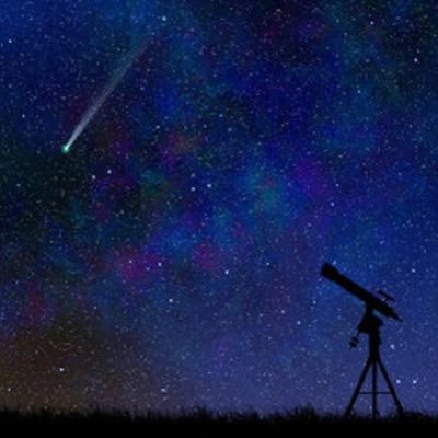 Riku883352's profile picture. 