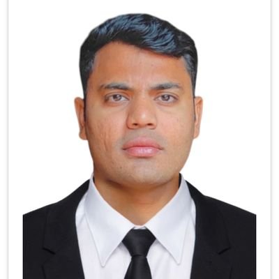 zubairqureshii's profile picture. 🙋‍♂️Ahmedabad General Secretary N.S.U.I

🙋‍♂️YOUTH CONGRESS GENERAL SECRETARY