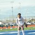 Bernard coy jr (@2offical_coy) Twitter profile photo Bernard coy jr (@2offical_coy) Twitter profile photo