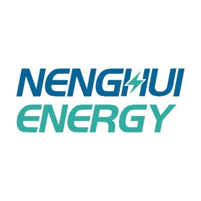 NenghuiTech's profile picture. Shanghai Nenghui Tech: Leading provider of battery cabinets, large-scale energy storage solutions. Reliable, efficient, sustainable. Powering your energy future