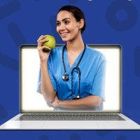 دبلومات لصحتك 💊📋 (@medicalksa1) Twitter profile photo