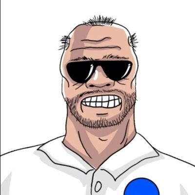 propro19999's profile picture. 