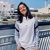 ananya (jem's version) (@notjemi05) Twitter profile photo ananya (jem's version) (@notjemi05) Twitter profile photo