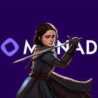 ARYASTARK (@monster_brawn2) 's Twitter Profile