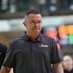 ray lynn woods (@coachraywoods) Twitter profile photo ray lynn woods (@coachraywoods) Twitter profile photo