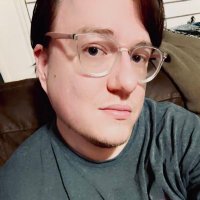 Derek (@derekplease) 's Twitter Profile Photo Derek (@derekplease) 's Twitter Profile Photo