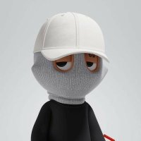 DeFi_Dynamo (@amg_dex) 's Twitter Profile Photo DeFi_Dynamo (@amg_dex) 's Twitter Profile Photo
