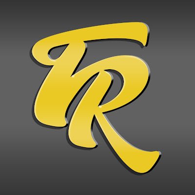 tuff_rhythm's profile picture. House & Tech House Music Producer & DJ