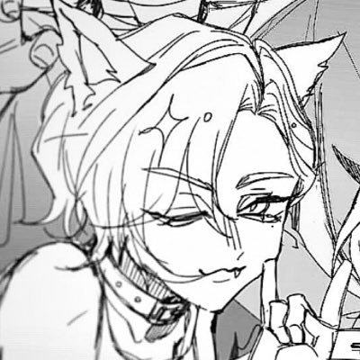 summingyさんのプロフィール画像