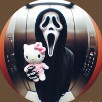 I-cee (@sol_ian_) 's Twitter Profile