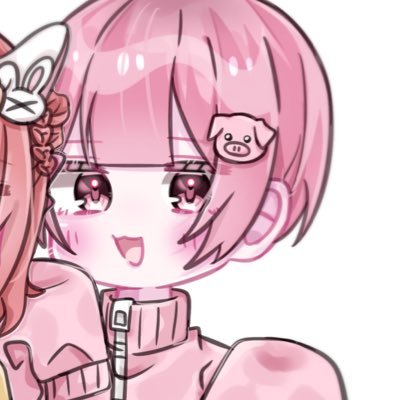 5nxy_'s profile picture. 🦁@0917hai 🎰 @M1lyz.@fy6zc 🐣ྀིみちゃ 🎧りんた