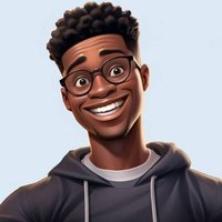 Crypto Legendary (@muhammadsa9602) 's Twitter Profile