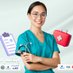 مجموعة التدريب الطبي (@training_group1) Twitter profile photo مجموعة التدريب الطبي (@training_group1) Twitter profile photo