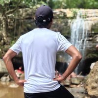 𝙉𝙖𝙧𝙪𝙙𝙞 𝘽𝙧𝙖𝙩𝙝𝙪𝙠𝙪 𝙉𝙖𝙩𝙖𝙣𝙖 (@deva1online) 's Twitter Profile