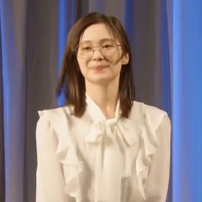 mjoshua_99's profile picture. 