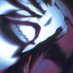 いるべ (@illbe_vrc) Twitter profile photo いるべ (@illbe_vrc) Twitter profile photo