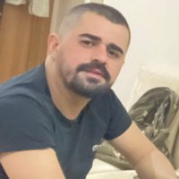 Uğur 🇹🇷 (@kemalist89) 's Twitter Profile