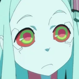 SNUFFSISTER's profile picture. ur favorite puppy girl neet | 22 | MDNI