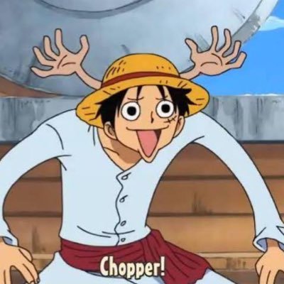 onepiece_smkr's profile picture. 栃木ワンピースカード民してます。24歳です。チョッパーが好きです。無冠クラブ所属、ジッチー20