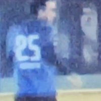 Juan Pablo San (@juanpasan13) 's Twitter Profile Photo Juan Pablo San (@juanpasan13) 's Twitter Profile Photo