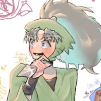 にぎりめし。 (@sionigiri2gi2gi) 's Twitter Profile