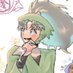 にぎりめし。 (@sionigiri2gi2gi) Twitter profile photo にぎりめし。 (@sionigiri2gi2gi) Twitter profile photo