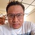 Eugelio Rojas (@eugelior_24) Twitter profile photo Eugelio Rojas (@eugelior_24) Twitter profile photo