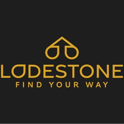 LodestonePM's profile picture. 