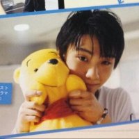 Melee (@cardboardbox3r) 's Twitter Profile