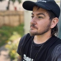 Jersey Noah (@jerseynoahx) 's Twitter Profile