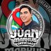 Juan Markus (@juanmarkus_28) Twitter profile photo Juan Markus (@juanmarkus_28) Twitter profile photo