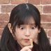 🐼S.S🐼 🟢🤍 (@shoseipanda_46) Twitter profile photo 🐼S.S🐼 🟢🤍 (@shoseipanda_46) Twitter profile photo
